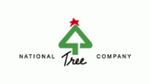 National Tree Company